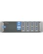 Cloud Z4MK4 4 Zone Mixer