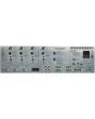 Cloud Z4MK4 4 Zone Mixer