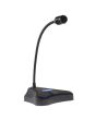 Cloud Electronics PM1 Microphone