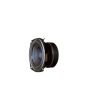 100mm 10 W Bass Round Speaker (8 Ohm)