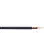 Economy RG59U Round 75 Ohm Coax Cable