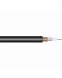 Economy RG58U 50 Ohm Cable