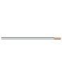 Standard Figure 8 79 Strand Loudspeaker Cable 100M White
