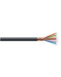 10 Core Screened Multicore Cable
