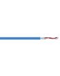 4 Core Twisted Pair DMX Cable