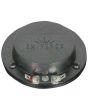 Eminence PSD2002 Diaphragm (Impedance (Ohms)  16)
