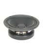 Eminence Alpha 6 Speaker 100W 8 Ohm