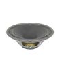 Eminence Alpha 12 Chassis Speaker 150W 8 Ohm
