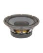 Eminence Delta 10 Chassis Speaker 350W (8 Ohm)