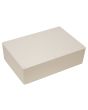 Shatterproof Abs Project Box White Size Mb6 With Screws