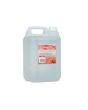 Venu HZ Haze Fluid 5 Litres