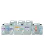 Venu HZ Haze Fluid 5 Litres
