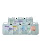Venu HZ Haze Fluid 5 Litres