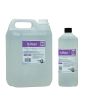Venu BU Bubble Fluid. 5 Litres