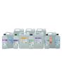 Venu BU Bubble Fluid. 5 Litres