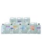 Venu BU Bubble Fluid. 5 Litres