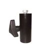 SoundLab Metal Lighting Stand Adaptor 35mm Max load 15kg