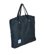 Soundlab DJ Computer Compact Fixed Height Laptop Stand inc Carry Case