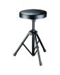 Keyboard/Drum Seat with Padded Seat