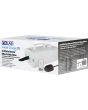 FXLAB Snow Storm III 420W Artificial Snow Effects Machine inc Remote