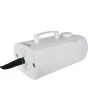 FXLAB Snow Storm III 420W Artificial Snow Effects Machine inc Remote
