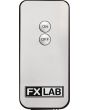 FXLAB Snow Storm III 420W Artificial Snow Effects Machine inc Remote