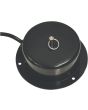 1 RPM Mains Powered Mirror Ball Motor