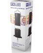 FXLAB Battery Powered Mirror Ball Motor