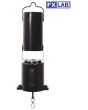 FXLAB Battery Powered Mirror Ball Motor
