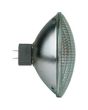 Sylvania Par 64 500w Lamp 	Very Narrow Spot Bulb