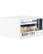 Eagle Warm White 12V Set of 6 Puck/Under Counter Lights