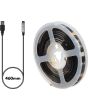 Eagle USB RGB Mood Light for TV