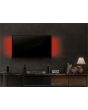 Eagle USB RGB Mood Light for TV