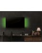 Eagle USB RGB Mood Light for TV