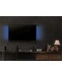 Eagle USB RGB Mood Light for TV