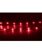 Eagle USB RGB Mood Light for TV