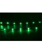 Eagle USB RGB Mood Light for TV