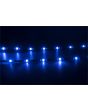 Eagle USB RGB Mood Light for TV
