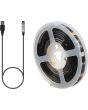Eagle USB RGB Mood Light for TV