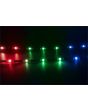 Eagle USB RGB Mood Light for TV