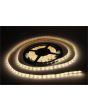 Eagle 12V IP65 LED Tape Light Kit 5M In-line PSU (Colour Warm White)