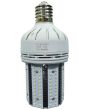 Eagle 30W LED Corn Lamp