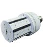 Eagle 30W LED Corn Lamp