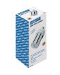 Eagle 30W LED Corn Lamp