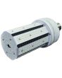 Eagle 60W LED Corn Lamp with Fan