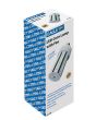 Eagle 60W LED Corn Lamp with Fan