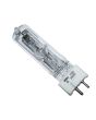 MSD250 Single Ended Discharge Lamp 250W
