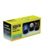 Funki Party Set Containing Mini Disco Lights