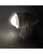FXLAB 5W White LED Pinspot 