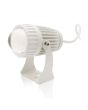 FXLAB 5W White LED Pinspot 